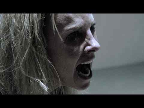 Human Zoo - trailer 1