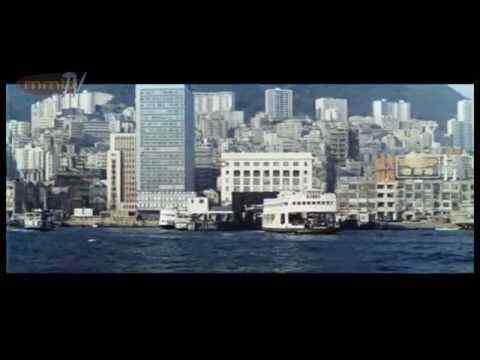 Ein Sarg aus Hongkong - trailer
