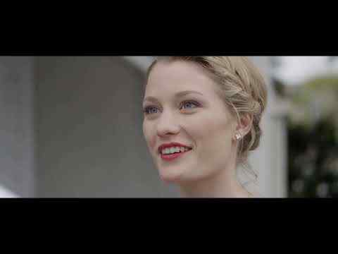 A Rising Tide - trailer