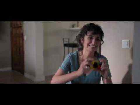 Wasp Network - trailer