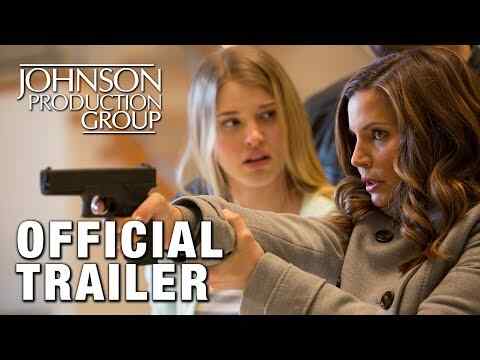 Mommy's Secret - trailer