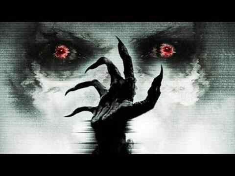 Trace - trailer