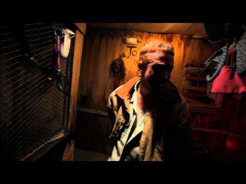 The Bates Haunting - trailer