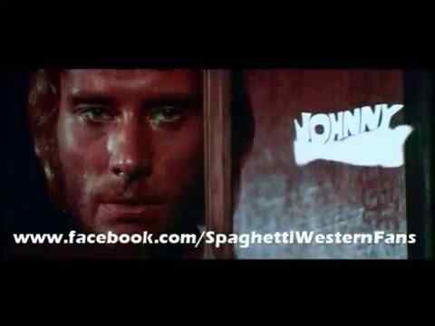 Gli specialisti - trailer