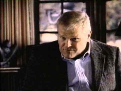 A Killing in a Small Town - trailer