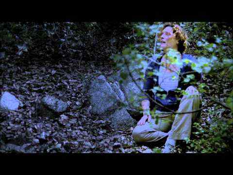 All Alone - trailer