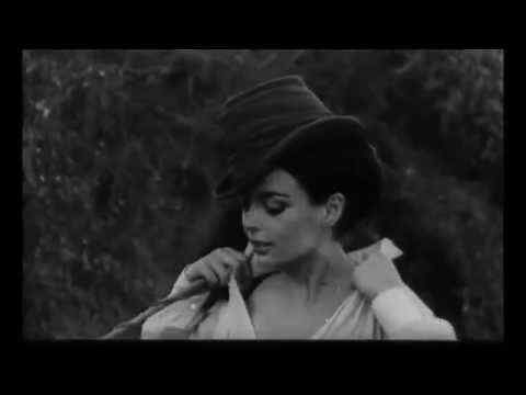 Un angelo per Satana - trailer