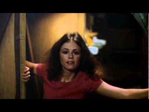 Friday the 13th - trailer