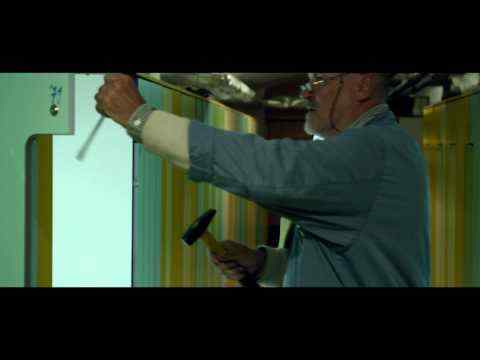 Razredni sovraznik - trailer