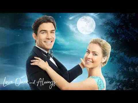Love, Once and Always - trailer