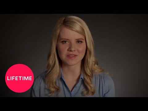 I Am Elizabeth Smart - trailer