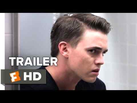 Campus Code - trailer