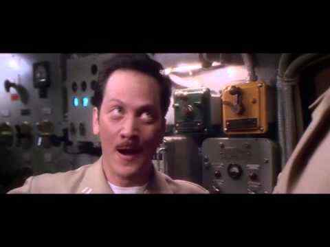 Down Periscope - trailer