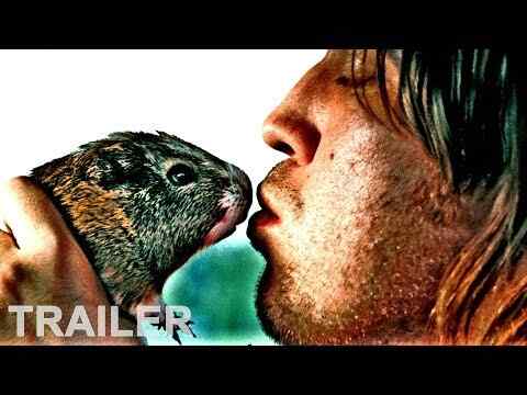 Am Ende des Tages - trailer