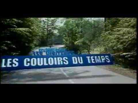 Les couloirs du temps: Les visiteurs II - trailer