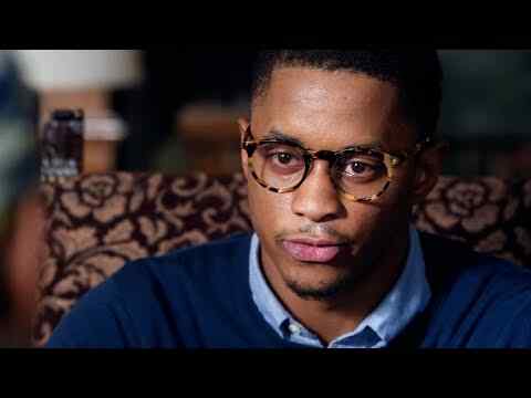 1 Angry Black Man - trailer 1