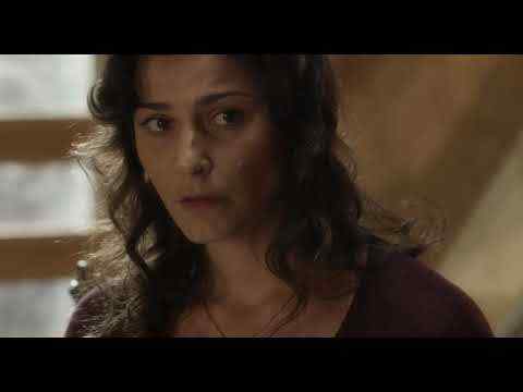 Killbird - trailer