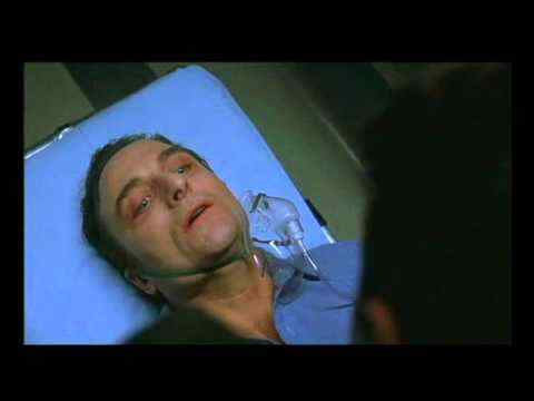 Auggie Rose - trailer