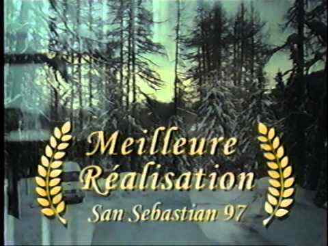 Rien ne va plus - trailer