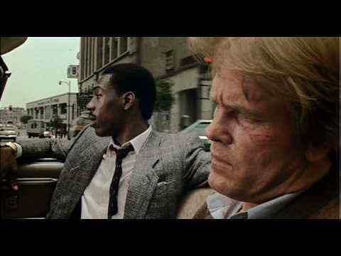 48 Hrs. - trailer