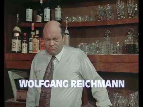 Und der Regen verwischt jede Spur - trailer