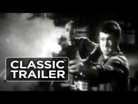 Das ewige Spiel - trailer