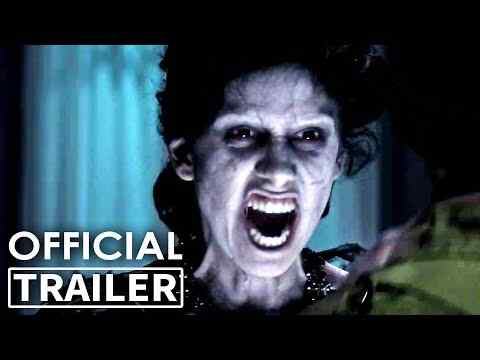 Ghosts of War - trailer 1