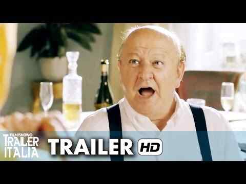 Matrimonio al Sud - trailer