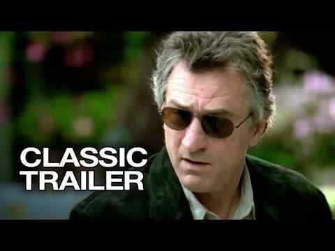 The Score - trailer