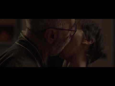 Mo - trailer