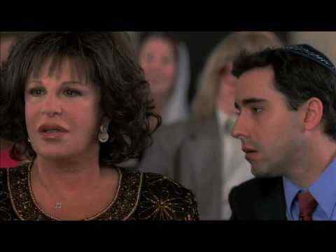 Oy Vey! My Son Is Gay!! - trailer