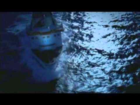 Maiden Voyage - trailer