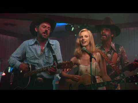 Any Which Way You Can - trailer