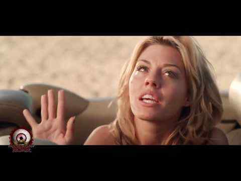 The Sand - trailer