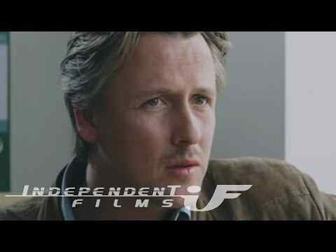 Bellicher: Cel - trailer