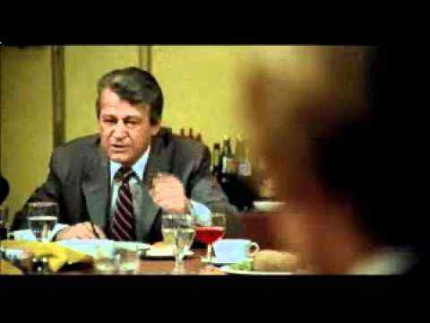 Brubaker - trailer