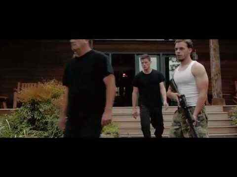 Cheery Point - trailer