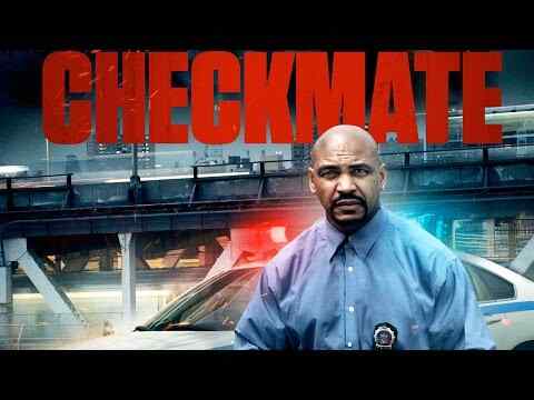Checkmate - trailer