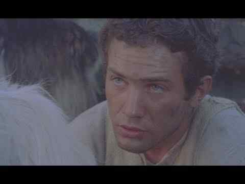 Padre padrone - trailer