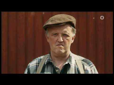 Die Kinder meines Bruders - trailer
