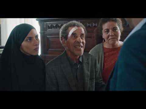 Ramdam - trailer