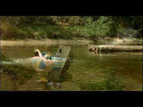 Beste Gegend - trailer