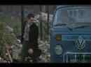 The Commitments - trailer