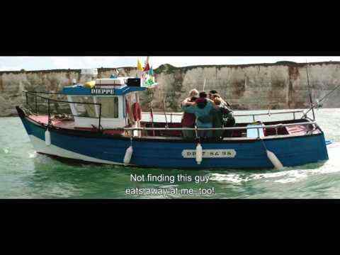 L'affaire SK1 - trailer