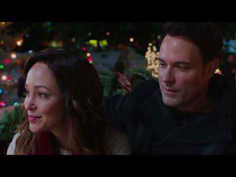 A Bramble House Christmas - trailer
