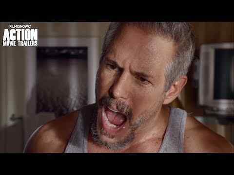 Shiner - trailer