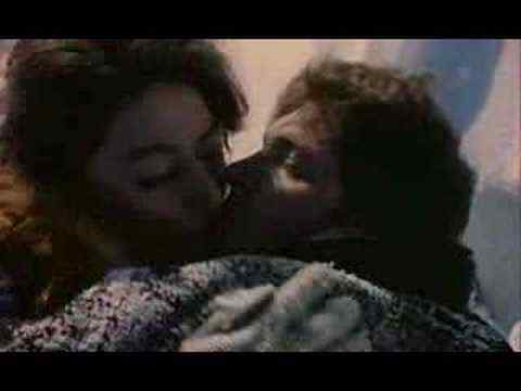 Un homme et une femme - trailer