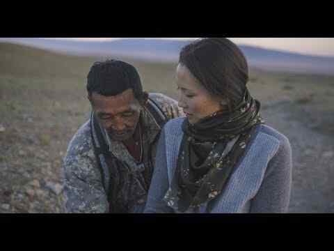 Schwarze Milch - trailer