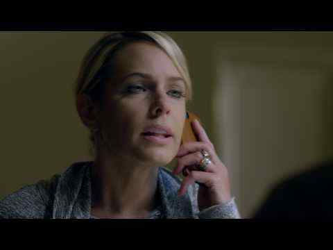 Killer Assistant - trailer