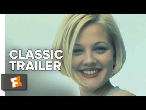 Boys on the Side - trailer